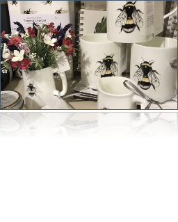 Wrendale Gifts